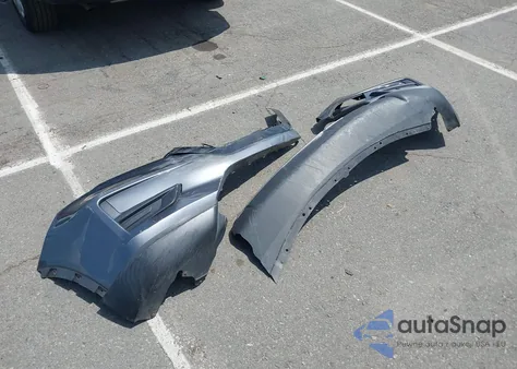 2020 Nissan Rogue S Intelligent Awd from USA, damaged, VIN KNMAT2MV6LP540588